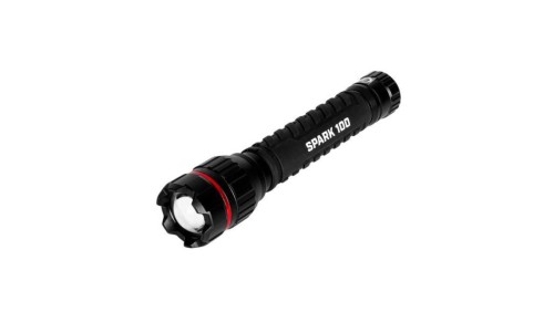 latarka ręczna Falcon Eye SPARK 100 FHH0145