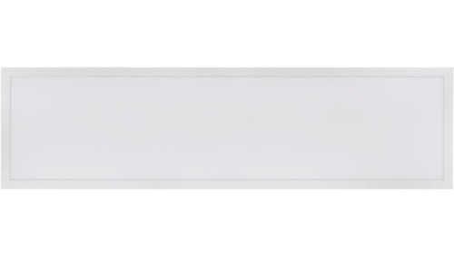 Oprawa PANEL LED BACKLITE 40W 3000K/4000K/6000K CCT 4400lm 80 30x120cm UGR IP20 HPB40120UGRT3