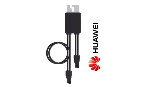 Optymalizator Huawei SUN 2000-450W-P2