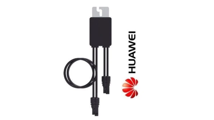 Optymalizator Huawei SUN 2000-450W-P2