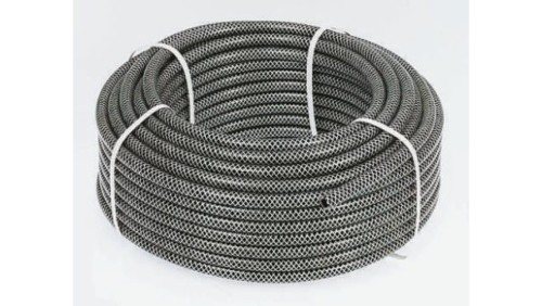 Przewód pneumatyczny zew: 18mm wew: 13mm RS PRO Czarny PVC antystatyczne