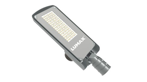 LAMPA ULICZNA MA 100W 17000lm CW 760 65 LU100MA2