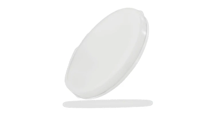 OPRAWA LED Plafoniera sufitowa 30W 3000K/4000K/6000K CCT 3200lm IP54 CCT HCP3004KTA