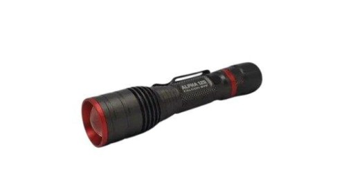 Latarka Falcon Eye Alpha 125 1xR6 FHH0120