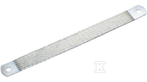 Plecionka MBJ 35-200-10 556790