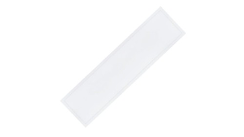 Panel LED Backlite 40W 30X1200 4400lm barwa naturalna 4000K IP44 PZH