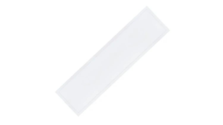 Panel LED Backlite 40W 30X1200 4400lm barwa naturalna 4000K IP44 PZH