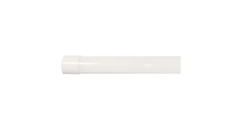 Oprawa Liniowa 50W 6000lm (3000K-4000K-6500K) 150CM IP20 3 Lata Gwarancji 23681