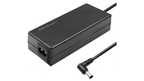 ZSI-52400 Zasilacz impulsowy: 14VDC, 2,1A, 6,5/4,4, 30W