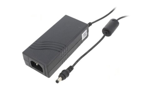 Zasilacz impulsowy: 15VDC, 2A, 40W, 90-264VAC