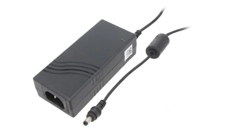 Zasilacz impulsowy: 24VDC, 2,08A, 50W, 90-264VAC
