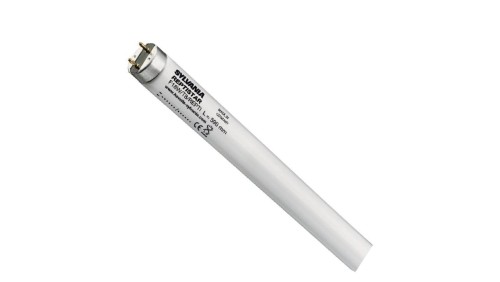 Świetlówka dla gadów i ptaków F15W REPTISTAR UV-B 10 SYLVANIA