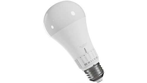 LED GLS E-27 230V 13W 5CCT SPECTRUM