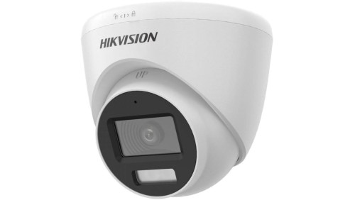 KAMERA 4W1 HIKVISION DS-2CE78K0T-LFS(2.8mm)