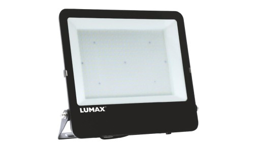 Naświetlacz LUMI 200W 32000lm 765 65