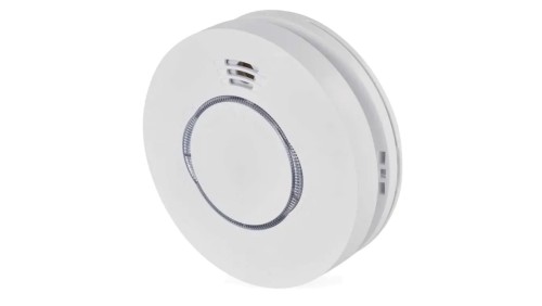 Detektor dymu TSS890B-HI P56502