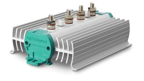 Izolator baterii Mastervolt Battery Mate 1603 IG