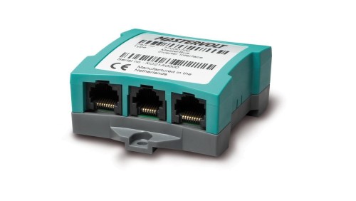 Interfejs Mastervolt MasterBus Mass Inverter