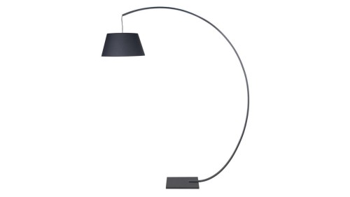 MAXLIGHT F0046 LAMPA PODŁOGOWA CELIA