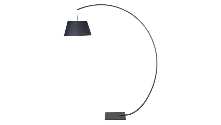 MAXLIGHT F0046 LAMPA PODŁOGOWA CELIA