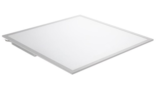 Oprawa PANEL LED BACKLITE 24W 4320lm barwa naturalna 4000K 120 60x60cm IP20 HPB4060HE