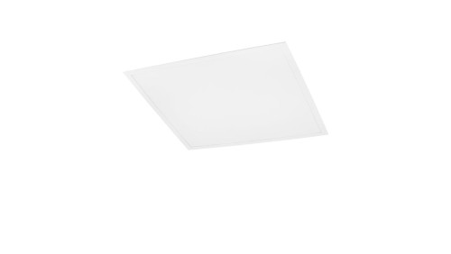 ALGINE PANEL BACKLIGHT 45W NW 230V 120ST IP44 RA90 600x600x32 BIAŁY 5 LAT GWARANCJI