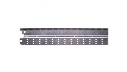 Wspornik pionowy 3 pozycyjny typ A (750) /komplet= lewy i prawy/ WP-A5 001101647