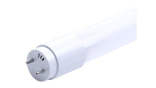Świetlówka TUBA LED GLASS T8 9W 1440lm barwa naturalna 4000K 180 60CM HDT609NGL