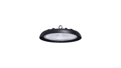 Oprawa przemysłowa LED High-Bay200W 20000lm CCT 90 IP65 HHB200CCT