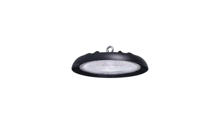Oprawa przemysłowa LED High-Bay200W 20000lm CCT 90 IP65 HHB200CCT