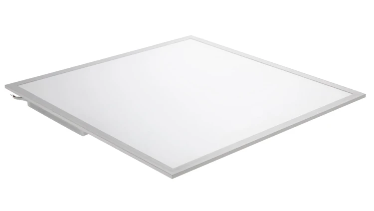 Oprawa PANEL LED BACKLITE 40W 3000K/4000K/6000K CCT 4400LM IP20 HPB4060T3