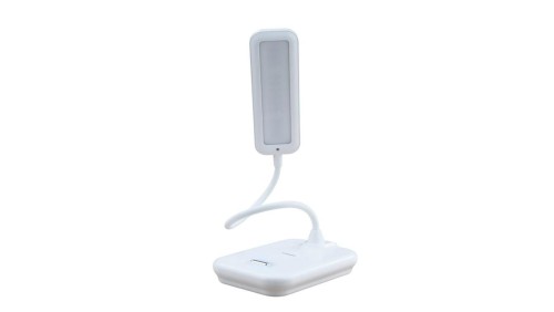 Lampa biurkowa akumulatorowa Tiross TS-2235