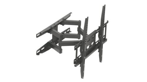 UCHWYT DO TV LCD/LED 23-70 45KG AR-45 ART reg. pion i poziom