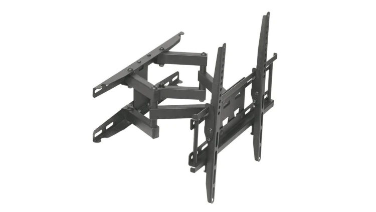 UCHWYT DO TV LCD/LED 23-70 45KG AR-45 ART reg. pion i poziom