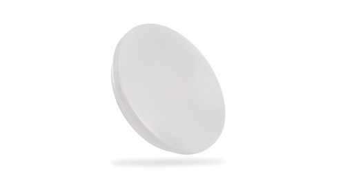 OPRAWA LED Plafoniera sufitowa 24W 3000K/4000K/6000K IP44 CCT HCL2404AT