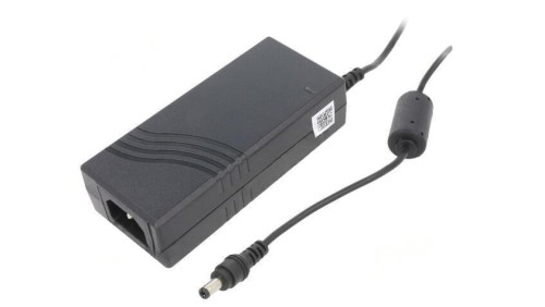 Zasilacz impulsowy: 19VDC, 2,63A, 50W, 90-264VAC