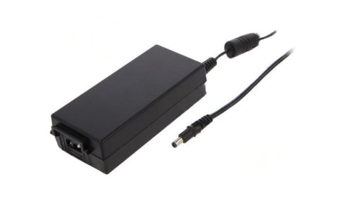 Zasilacz impulsowy: 24VDC, 3,54A, 85W, 80-264VAC, IEC C8