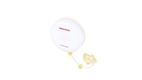 Kempingowa lampka Falcon Eye EMBER STRING