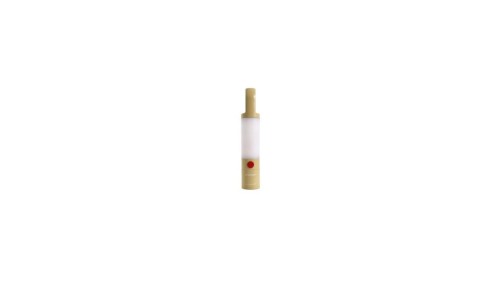 Kempingowa lampka Falcon Eye STICKLIGHT