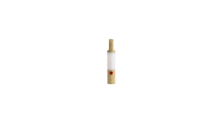 Kempingowa lampka Falcon Eye STICKLIGHT