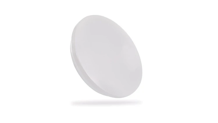 OPRAWA LED Plafoniera sufitowa 12W 3000K/4000K/6000K IP44 CCT HCL1204AT