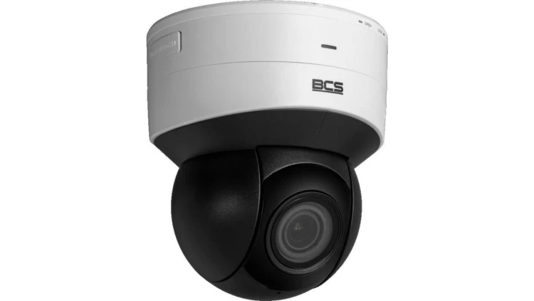 Kamera BCS POINT BCS-P-SIP155SR3-Ai2