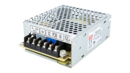 RD-3513 Zasilacz impulsowy do wbudowania modułowy 35,1W 13,5VDC OUT: 2