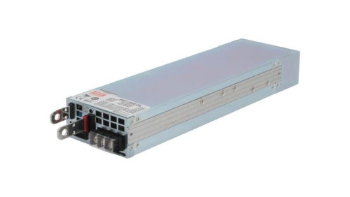RSP-1600-36 Zasilacz impulsowy do wbudowania modułowy 1602W 36VDC 44 5A