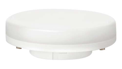 Żarówka LED MicroLynx 6,5W/840 (50W) GX53 SYLVANIA