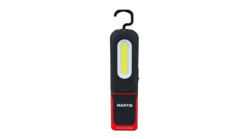 Akumulatorowa lampa warsztatowa Falcon Eye MANTIS FWL0019