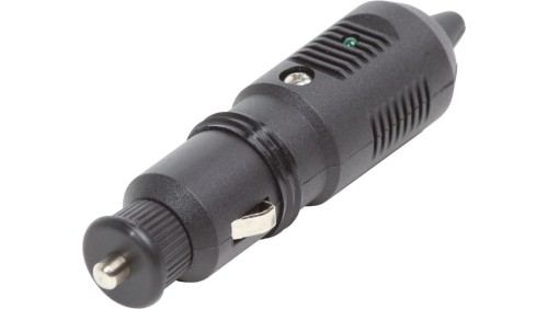 Blue Sea wtyczka 12 V