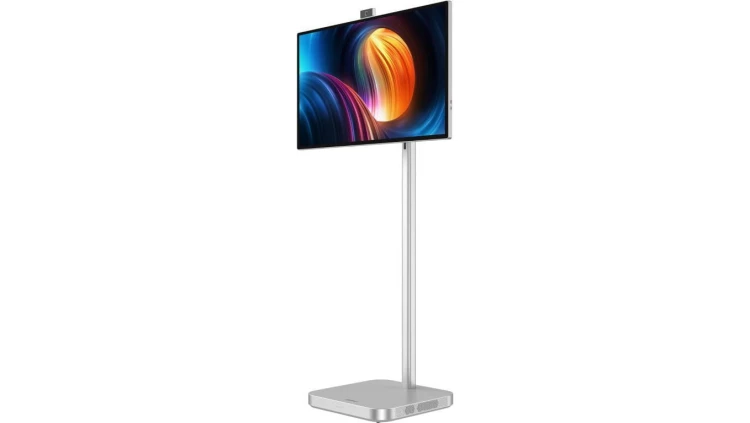 Monitor 32iquot/br Dahua LM32-U400P