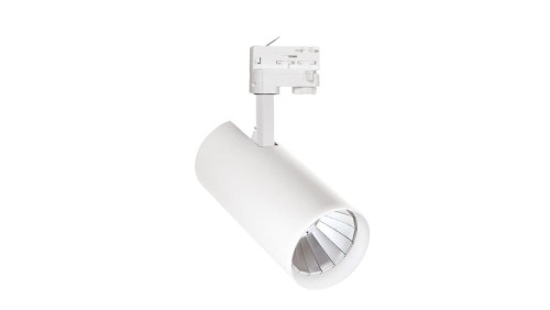 MDR BRANTA LUX 930 27W 230V 15st White