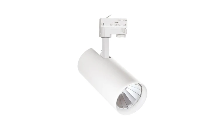 MDR BRANTA LUX 930 27W 230V 15st White